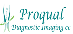 www.proqualimagingdiagnostic.com.na